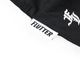 ��2����FLUTTER/�ե�å�����2025SS��Old English FL Logo Easy Shorts/������ɥ��󥰥�å���FL���������������硼�ġ�(FL25-PT005)