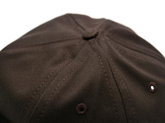 The Ampal Creative/ ѥ륯ꥨƥ֡ۡSD City-2 Trucker Snap Back/SDƥ-2ȥåʥåץХå