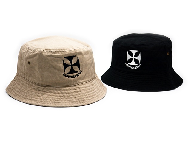 ��2����RED TAiL/��åɥƥ����2025AW��CR! Bucket Hat/CR!�Х��åȥϥåȡ�(RKK-539)