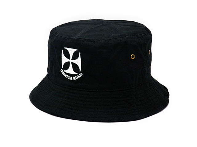 ��2����RED TAiL/��åɥƥ����2025AW��CR! Bucket Hat/CR!�Х��åȥϥåȡ�(RKK-539)