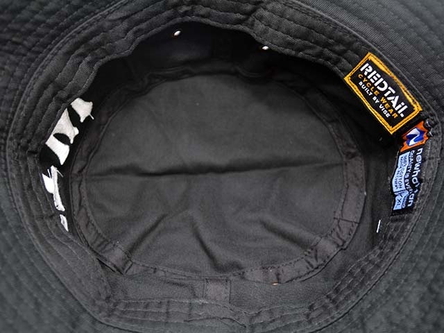 ��2����RED TAiL/��åɥƥ����2025AW��CR! Bucket Hat/CR!�Х��åȥϥåȡ�(RKK-539)