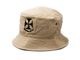 ��2����RED TAiL/��åɥƥ����2025AW��CR! Bucket Hat/CR!�Х��åȥϥåȡ�(RKK-539)