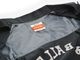 ��POP EYES/�ݥåץ�������2025AW��8 BALLERS L/S Shirt/�����ȥܡ��顼�����󥰥��꡼�֥���ġ�(25AW-PPE-10)