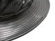 ��Mr.FATMAN/�ߥ������ե��åȥޥ��2025AW��Leather Fatigue Hat/�쥶���ե��ƥ������ϥåȡ�(5254010)