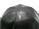 ��Mr.FATMAN/�ߥ������ե��åȥޥ��2025AW��Leather Fatigue Hat/�쥶���ե��ƥ������ϥåȡ�(5254010)
