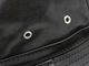 ��Mr.FATMAN/�ߥ������ե��åȥޥ��2025AW��Leather Fatigue Hat/�쥶���ե��ƥ������ϥåȡ�(5254010)
