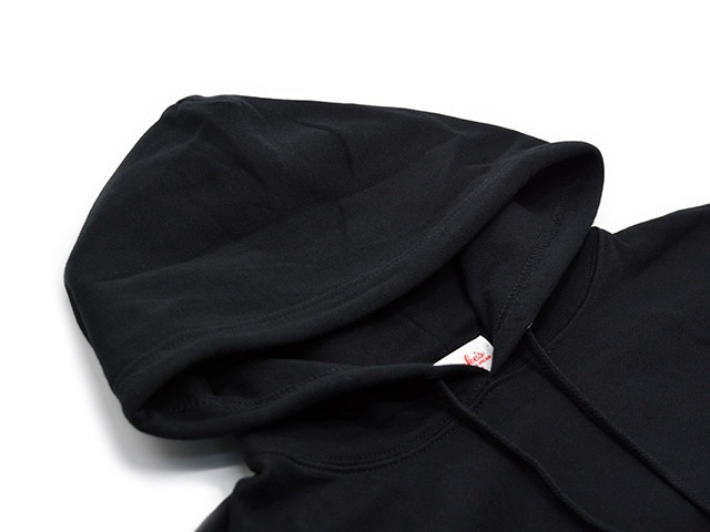 ��ZEMKE'S WHEELS WEAR/���ॱ���ۥ����륺�������ۡ�Pullover Parka��MOTOR OIL��/�ץ륪���С��ѡ������ɥ⡼����������ɡ�