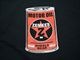 ��ZEMKE'S WHEELS WEAR/���ॱ���ۥ����륺�������ۡ�Pullover Parka��MOTOR OIL��/�ץ륪���С��ѡ������ɥ⡼����������ɡ�