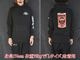 ��ZEMKE'S WHEELS WEAR/���ॱ���ۥ����륺�������ۡ�Pullover Parka��MOTOR OIL��/�ץ륪���С��ѡ������ɥ⡼����������ɡ�