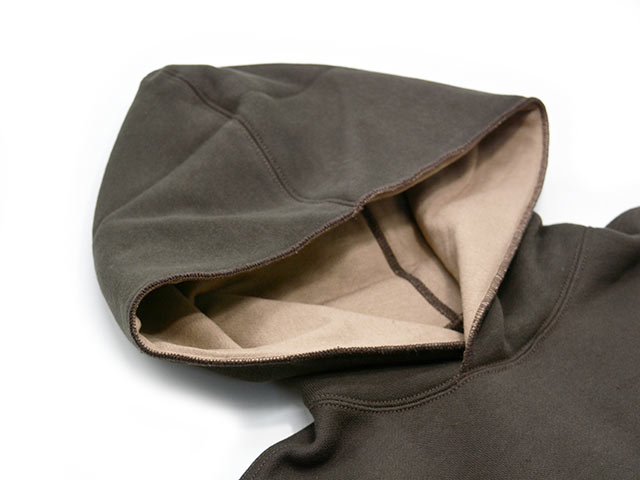 ��FREE WHEELERS/�ե꡼�ۥ����顼����2025FW��ATHLETIC SWEAT HOODIE��SPECIAL HEAVY WEIGHT��/��������å��������åȥա��ǥ����ɥ��ڥ����إӡ��������ȡɡ�(2534011)