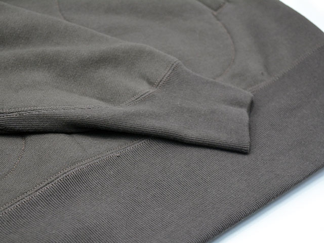 ��FREE WHEELERS/�ե꡼�ۥ����顼����2025FW��ATHLETIC SWEAT HOODIE��SPECIAL HEAVY WEIGHT��/��������å��������åȥա��ǥ����ɥ��ڥ����إӡ��������ȡɡ�(2534011)