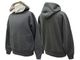 ��FREE WHEELERS/�ե꡼�ۥ����顼����2025FW��ATHLETIC SWEAT HOODIE��SPECIAL HEAVY WEIGHT��/��������å��������åȥա��ǥ����ɥ��ڥ����إӡ��������ȡɡ�(2534011)