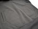 ��FREE WHEELERS/�ե꡼�ۥ����顼����2025FW��ATHLETIC SWEAT HOODIE��SPECIAL HEAVY WEIGHT��/��������å��������åȥա��ǥ����ɥ��ڥ����إӡ��������ȡɡ�(2534011)