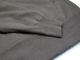 ��FREE WHEELERS/�ե꡼�ۥ����顼����2025FW��ATHLETIC SWEAT HOODIE��SPECIAL HEAVY WEIGHT��/��������å��������åȥա��ǥ����ɥ��ڥ����إӡ��������ȡɡ�(2534011)