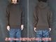��FREE WHEELERS/�ե꡼�ۥ����顼����2025FW��ATHLETIC SWEAT HOODIE��SPECIAL HEAVY WEIGHT��/��������å��������åȥա��ǥ����ɥ��ڥ����إӡ��������ȡɡ�(2534011)