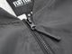 ��3����FLUTTER/�ե�å�����2026SS��OG Logo Bomber Jacket/OG�����ܥ�С����㥱�åȡ�(FL26-JKT001)