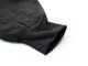 ��3����FLUTTER/�ե�å�����2026SS��OG Logo Bomber Jacket/OG�����ܥ�С����㥱�åȡ�(FL26-JKT001)