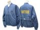 ��3����FLUTTER/�ե�å�����2026SS��OG Logo Bomber Jacket/OG�����ܥ�С����㥱�åȡ�(FL26-JKT001)