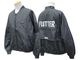 ��3����FLUTTER/�ե�å�����2026SS��OG Logo Bomber Jacket/OG�����ܥ�С����㥱�åȡ�(FL26-JKT001)