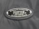 ��3����FLUTTER/�ե�å�����2026SS��OG Logo Bomber Jacket/OG�����ܥ�С����㥱�åȡ�(FL26-JKT001)