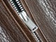 ��2����FINE CREEK&CO/�ե����󥯥꡼������ɥ����ۡ�Collarless Single Riders Jacket��Steve��/���顼�쥹���󥰥�饤���������㥱�åȡɥ��ƥ����֡ɡ�(ACJK014)