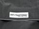 ��3����FLUTTER/�ե�å�����2026SS��OG Logo Bomber Jacket/OG�����ܥ�С����㥱�åȡ�(FL26-JKT001)