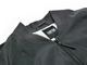 ��3����FLUTTER/�ե�å�����2026SS��OG Logo Bomber Jacket/OG�����ܥ�С����㥱�åȡ�(FL26-JKT001)