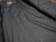 ��2����FINE CREEK&CO/�ե����󥯥꡼������ɥ����ۡ�Collarless Single Riders Jacket��Steve��/���顼�쥹���󥰥�饤���������㥱�åȡɥ��ƥ����֡ɡ�(ACJK014)