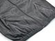 ��3����FLUTTER/�ե�å�����2026SS��OG Logo Bomber Jacket/OG�����ܥ�С����㥱�åȡ�(FL26-JKT001)