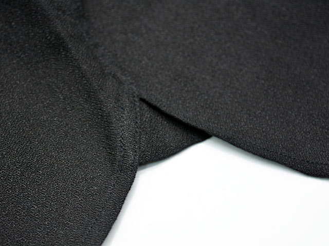 ��2����UNCHANGING LOVE/��������󥸥󥰥�֡�2026SS��Dinner Shirt/�ǥ��ʡ�����ġ�(26SS-UCL-007)