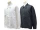 ��2����UNCHANGING LOVE/��������󥸥󥰥�֡�2026SS��Dinner Shirt/�ǥ��ʡ�����ġ�(26SS-UCL-007)