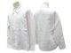 ��2����UNCHANGING LOVE/��������󥸥󥰥�֡�2026SS��Dinner Shirt/�ǥ��ʡ�����ġ�(26SS-UCL-007)