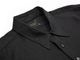 ��2����UNCHANGING LOVE/��������󥸥󥰥�֡�2026SS��Dinner Shirt/�ǥ��ʡ�����ġ�(26SS-UCL-007)