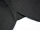 ��2����UNCHANGING LOVE/��������󥸥󥰥�֡�2026SS��Dinner Shirt/�ǥ��ʡ�����ġ�(26SS-UCL-007)