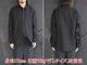��2����UNCHANGING LOVE/��������󥸥󥰥�֡�2026SS��Dinner Shirt/�ǥ��ʡ�����ġ�(26SS-UCL-007)