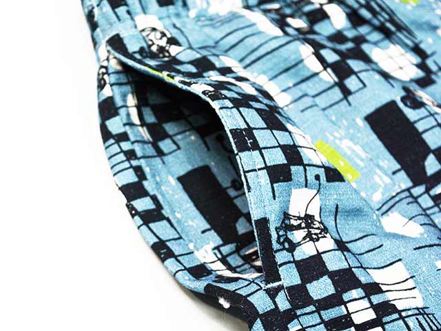 ��2����POP EYES/�ݥåץ�������2026SS��Checkered Hell Drive Shorts/�����å����ɥإ�ɥ饤�֥��硼�ġ�(26SS-PPE-010)