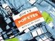 ��2����POP EYES/�ݥåץ�������2026SS��Checkered Hell Drive Shorts/�����å����ɥإ�ɥ饤�֥��硼�ġ�(26SS-PPE-010)