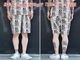 ��2����POP EYES/�ݥåץ�������2026SS��Checkered Hell Drive Shorts/�����å����ɥإ�ɥ饤�֥��硼�ġ�(26SS-PPE-010)