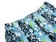 ��2����POP EYES/�ݥåץ�������2026SS��Checkered Hell Drive Shorts/�����å����ɥإ�ɥ饤�֥��硼�ġ�(26SS-PPE-010)