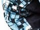 ��2����POP EYES/�ݥåץ�������2026SS��Checkered Hell Drive Shorts/�����å����ɥإ�ɥ饤�֥��硼�ġ�(26SS-PPE-010)
