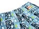 ��2����POP EYES/�ݥåץ�������2026SS��Checkered Hell Drive Shorts/�����å����ɥإ�ɥ饤�֥��硼�ġ�(26SS-PPE-010)