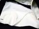 ��2����ATTRACTIONS/���ȥ饯����󥺡ۡߡ�Dapper��s/���åѡ�����2026SS��Classical Linen Knickers/���饷�����ͥ�˥å�������(A20043)