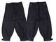 ��2����ATTRACTIONS/���ȥ饯����󥺡ۡߡ�Dapper��s/���åѡ�����2026SS��Classical Linen Knickers/���饷�����ͥ�˥å�������(A20043)