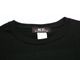 ��2����MAD CULT/�ޥåɥ���ȡۡ�GWDB Big Silhouette Tee/GWDB�ӥå����륨�å�Tee��(AW-14/AW-15)