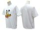 ��2����BLUCO/�֥륳��2026SS��Print Tee��PLUTO��/�ץ���Tee�ɥץ롼�ȡɡ�(164-22-046)