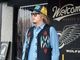 ��3����MODUCT/������ȡ�2026FW��TRUCKER CAP��KNOXVILLE Wildlife&Parks Magazine��/�ȥ�å�������åסɥΥå���������磻��ɥ饤��&�ѡ������ޥ�����ɡ�(MO02905)