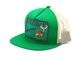 ��3����MODUCT/������ȡ�2026FW��TRUCKER CAP��KNOXVILLE Wildlife&Parks Magazine��/�ȥ�å�������åסɥΥå���������磻��ɥ饤��&�ѡ������ޥ�����ɡ�(MO02905)