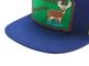 ��3����MODUCT/������ȡ�2026FW��TRUCKER CAP��KNOXVILLE Wildlife&Parks Magazine��/�ȥ�å�������åסɥΥå���������磻��ɥ饤��&�ѡ������ޥ�����ɡ�(MO02905)