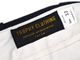 ��2����TROPHY CLOTHING/�ȥ��ե������������󥰡�2026AW��Signal Wool Trousers/�����ʥ륦����ȥ饦��������(TR26AW-603)