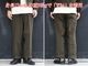 ��2����TROPHY CLOTHING/�ȥ��ե������������󥰡�2026AW��Signal Wool Trousers/�����ʥ륦����ȥ饦��������(TR26AW-603)